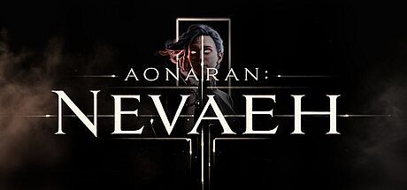 Aonaran Nevaeh Game