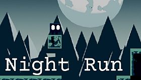 Night Run
