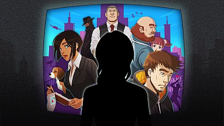 Headliner: NoviNews Game