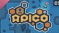 APICO OST