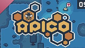 APICO OST