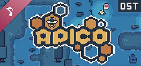 APICO OST