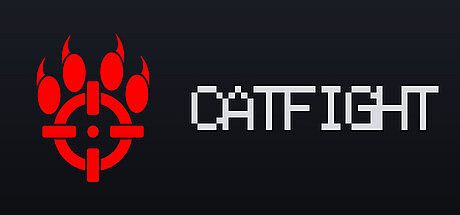Catfight Game