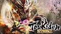 TOUKIDEN Kiwami - Mission Collection 1-3