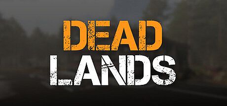 DeadLands