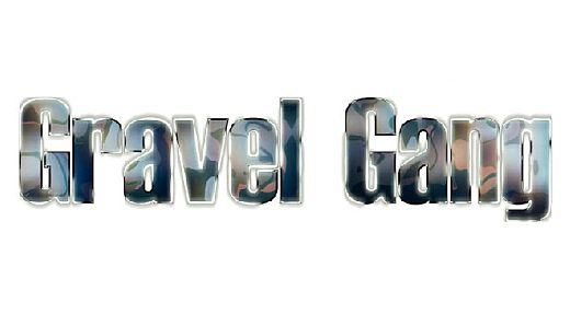 Gravel Gang