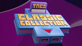 TACS Classic Collection