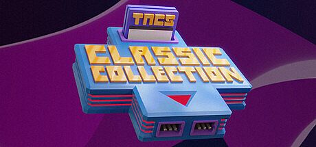 TACS Classic Collection Game