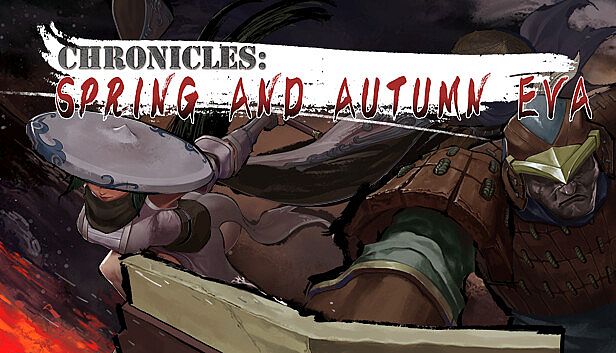 Buy The Hidden Scrolls