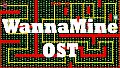 WannaMine - OST