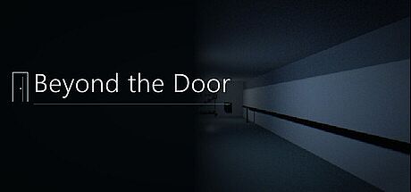Beyond the Door