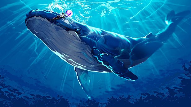 Buy Marine Survivors