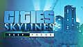 Cities: Skylines - Deep Focus Radio