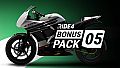 RIDE 4 - Bonus Pack 05