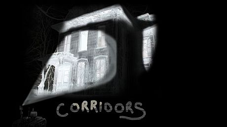 Corridors Game
