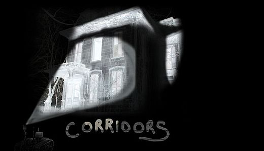Corridors