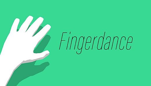 Fingerdance