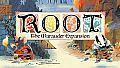 Root: The Marauder Expansion