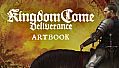 Kingdom Come: Deliverance – Artbook