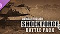 Combat Mission Shock Force 2: Battle Pack