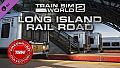 Train Sim World 2: Long Island Rail Road: New York - Hicksville Route Add-On
