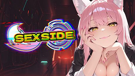 SexSide Game