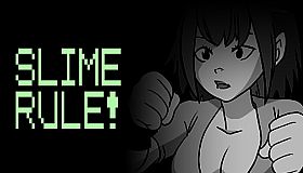 Slime Rule
