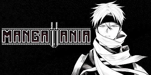 Mangavania 2