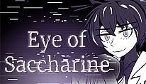 Comprar Eye of Saccharine para PC