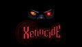 Xenocide Soundtrack