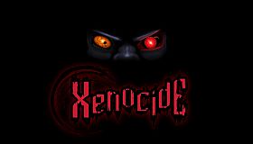 Xenocide Soundtrack