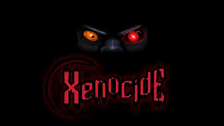 Xenocide Soundtrack DLC