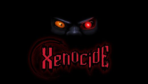 Xenocide Soundtrack