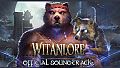 Witanlore: Dreamtime - Official Soundtrack