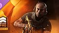 Season 3 Battlefield Pro - Battlefield 6 and REDSEC