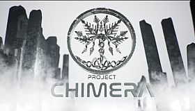 Project Chimeira