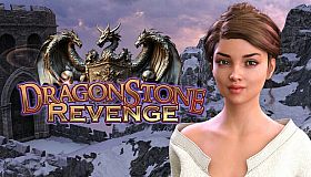 DragonStone Revenge