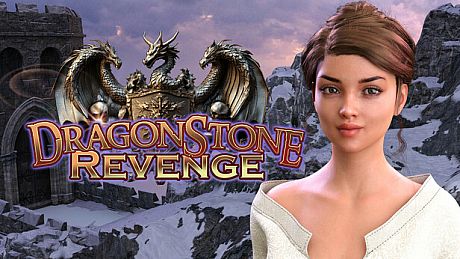 DragonStone Revenge Game