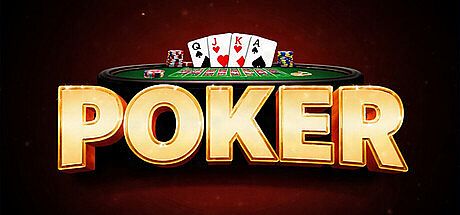 Poker Game