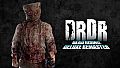 Dead Rising Deluxe Remaster - Costume & BGM: Chainsaw Villager