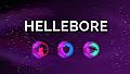 GetMeBro! - Hellebore - skin & effects