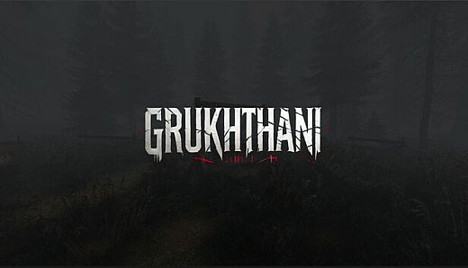 Grukhthani