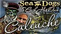 Sea Dogs: To Each His Own - The Caleuche