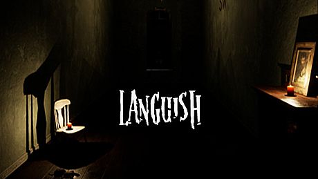 Languish Game