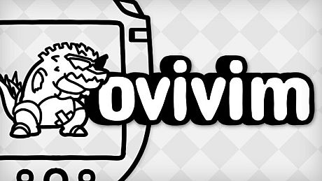 Ovivim pra Sua Stream Game