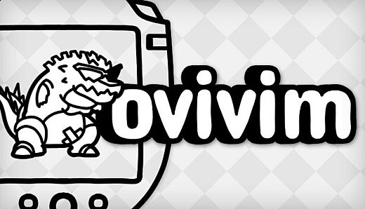 Ovivim pra Sua Stream