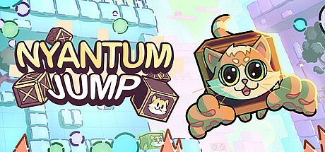 Nyantum Jump