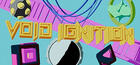 Void Ignition Game