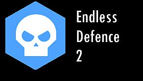 Endless Defence 2