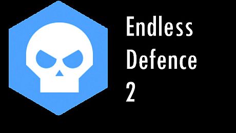 Endless Defence 2 Game
